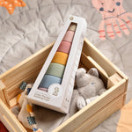 silicone-stacking-cups-toy-g 