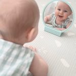 Tummy Time Mirror-2 