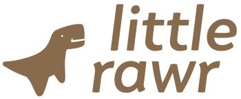 Little Rawr